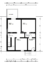 Komplett saniertes Reihenmittelhaus in ausgezeichneter Lage - Grundriss KG74