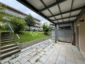 Moderne und hochwertige 3ZKB-Wohnung - neues Proviantbachquartier - TG-Stellplatz - Terrasse UG95