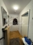 Moderne und hochwertige 3ZKB-Wohnung - neues Proviantbachquartier - TG-Stellplatz - Diele89