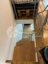 Moderne und hochwertige 3ZKB-Wohnung - neues Proviantbachquartier - TG-Stellplatz - Treppe90