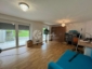 Moderne und hochwertige 3ZKB-Wohnung - neues Proviantbachquartier - TG-Stellplatz - Souterrain-Zimmer101