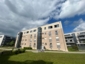 Moderne und hochwertige 3ZKB-Wohnung - neues Proviantbachquartier - TG-Stellplatz - Außenansicht Hs. 19a105