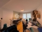 Moderne und hochwertige 3ZKB-Wohnung - neues Proviantbachquartier - TG-Stellplatz - Wohnbereich95