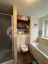 Moderne und hochwertige 3ZKB-Wohnung - neues Proviantbachquartier - TG-Stellplatz - Badezimmer_296