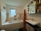 Moderne und hochwertige 3ZKB-Wohnung - neues Proviantbachquartier - TG-Stellplatz - Badezimmer94