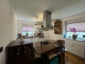 Moderne und hochwertige 3ZKB-Wohnung - neues Proviantbachquartier - TG-Stellplatz - Küche90