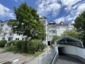 PROVISIONSFREI – Lichtdurchflutete 3-Zimmer-Wohnung mit großem Balkon, ruhiger Lage, Einbauküche - Hausansicht114