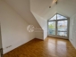 PROVISIONSFREI – Lichtdurchflutete 3-Zimmer-Wohnung mit großem Balkon, ruhiger Lage, Einbauküche - Büro o. Kinderzimmer124