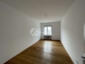 Toll sanierte und helle Wohnung - großzügige Räume - herrliches Gebäude - direkt am Hofgarten - Schlafzimmer112