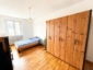 Zentrale Wohnung in Augsburg – großzügig, hell und mit Entwicklungsmöglichkeiten - Schlafzimmer100