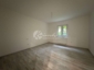Komplett sanierte 2-Zimmer-Wohnung im Erdgeschoss mit Tageslicht-Badezimmer - Schlafzimmer90