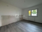 Komplett sanierte 2-Zimmer-Wohnung im Erdgeschoss mit Tageslicht-Badezimmer - Küche84