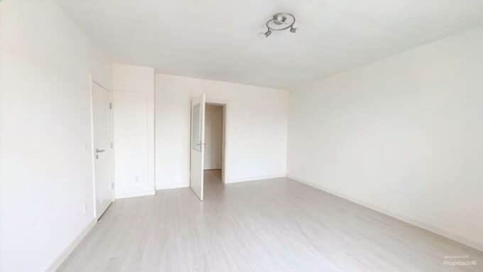 helle 2,5 Zimmer Innenstadt-Wohnung, Einbauküche, WG-geeignet, 86152 Augsburg, Etagenwohnung