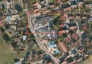 Variable Verkaufsflächen ab 200m² mit Lager- und Nebenräumen in Friedberg-Stätzling - Lageplan98