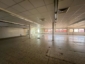 Variable Verkaufsflächen ab 200m² mit Lager- und Nebenräumen in Friedberg-Stätzling - Verkaufsfläche_2107