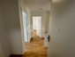 Gartenwohnung, Baujahr 2020, top-modern, Terrasse, sehr ruhig, bodentiefe Fenster, hell und sonnig - Eingangsbereich116