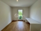 Gartenwohnung, Baujahr 2020, top-modern, Terrasse, sehr ruhig, bodentiefe Fenster, hell und sonnig - Kinderzimmer / Büro121