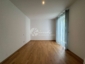 Neubau! Münchner Westen - 3-Zimmer in idealer Lage - großzügige Gartenanlage - TG-Stellplatz - Schlafzimmer110
