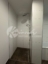 Neubau! Münchner Westen - 3-Zimmer in idealer Lage - großzügige Gartenanlage - TG-Stellplatz - Badezimmer108