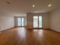 Neubau! Münchner Westen - 3-Zimmer in idealer Lage - großzügige Gartenanlage - TG-Stellplatz - Wohn- Essbereich zu Terrasse126
