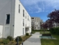 Neubau! Münchner Westen - 3-Zimmer in idealer Lage - großzügige Gartenanlage - TG-Stellplatz - Außenansicht111