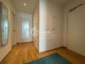 Neubau! Münchner Westen - 3-Zimmer in idealer Lage - großzügige Gartenanlage - TG-Stellplatz - Eingangsbereich113