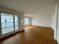 Moderne 2-Zimmer-Wohnung mit ruhiger Süd-Loggia, Aufzug und lichtdurchfluteter Einbauküche - Wohnzimmer105