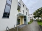 Moderne 2-Zimmer-Wohnung mit ruhiger Süd-Loggia, Aufzug und lichtdurchfluteter Einbauküche - Hausansicht106