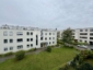 Moderne 2-Zimmer-Wohnung mit ruhiger Süd-Loggia, Aufzug und lichtdurchfluteter Einbauküche - Ausicht102