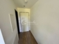 Geteiltes Studentenapartment, möbliert, Einbauküche, Dusche, top Anbindung, zentral im Univiertel - Flur106