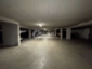 3ZKB mit Westloggia, Bad mit stilvoller Verzierung, zentral im Textilviertel, sonnig und hell - Tiefgarage106
