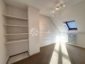 3ZKB mit Westloggia, Bad mit stilvoller Verzierung, zentral im Textilviertel, sonnig und hell - Kinderzimmer108
