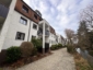 3ZKB mit Westloggia, Bad mit stilvoller Verzierung, zentral im Textilviertel, sonnig und hell - Hausansicht107