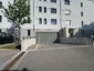 Zwei Tiefgaragenstellplätze in zentraler Lage, neuwertige Wohnanlage - Titelbild81