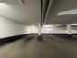 Zwei Tiefgaragenstellplätze in zentraler Lage, neuwertige Wohnanlage - Bild76