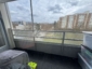 Großzügige 3-Zimmer-Wohnung mit zwei Balkonen, Schwimmbad, lichtdurchflutet und Top-Anbindung - zweiter Balkon112