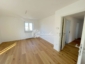 Erstbezug nach Komplett-Sanierung - Provisionsfrei - rentabel vermietet - Süd-Balkon - Wohnen_296