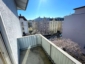 Erstbezug nach Komplett-Sanierung - Provisionsfrei - rentabel vermietet - Süd-Balkon - Balkon_296