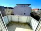 Erstbezug nach Komplett-Sanierung - Provisionsfrei - Momentan leer und sofort verfügbar - Süd-Balkon - Balkon111