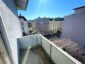 Erstbezug nach Komplett-Sanierung - Provisionsfrei - Momentan leer und sofort verfügbar - Süd-Balkon - Balkon_2113