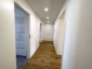 Erstbezug nach Komplett-Sanierung - Provisionsfrei - rentabel vermietet - Süd-Balkon - Flur593