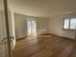 Erstbezug nach Komplett-Sanierung - Provisionsfrei - rentabel vermietet - Süd-Balkon - Wohnen94