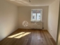 Erstbezug nach Komplett-Sanierung - Provisionsfrei - rentabel vermietet - Süd-Balkon - Schlafen96