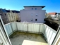 Erstbezug nach Komplett-Sanierung - Provisionsfrei - rentabel vermietet - Süd-Balkon - Balkon94