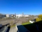 Erstbezug nach Komplett-Sanierung - Provisionsfrei - rentabel vermietet - Süd-Balkon - Aussicht Westen103