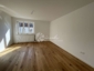 Erstbezug nach Komplett-Sanierung - Provisionsfrei - rentabel vermietet - Süd-Balkon - Schlafen96