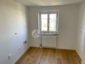 Erstbezug nach Komplett-Sanierung - Provisionsfrei - rentabel vermietet - Süd-Balkon - Küche94