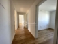 Erstbezug nach Komplett-Sanierung - Provisionsfrei - rentabel vermietet - Süd-Balkon - Flur92
