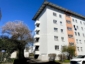 Erstbezug nach Komplett-Sanierung - Provisionsfrei - rentabel vermietet - Süd-Balkon - Außenansicht101