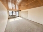 3-ZKB mit Balkon in Haunstetten – gepflegt, bezugsfrei, mit Modernisierungspotenzial - Einzelgarage - Wohnzimmer114